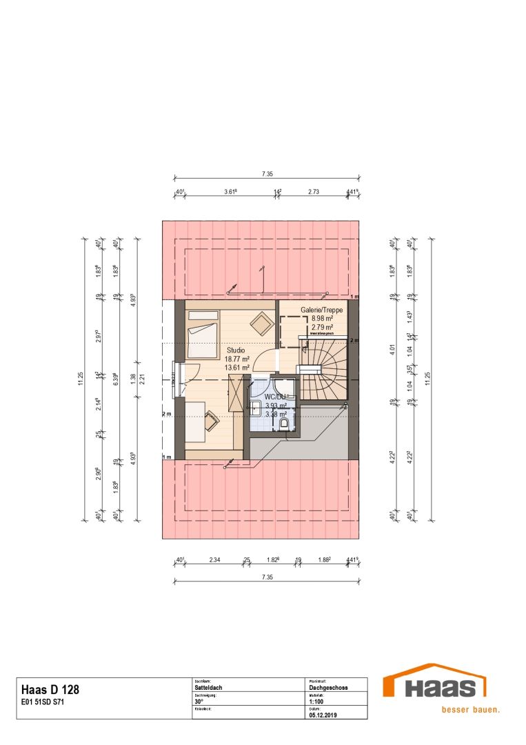 DHH 2x Vollgeschoss + Dachausbau_page-0003