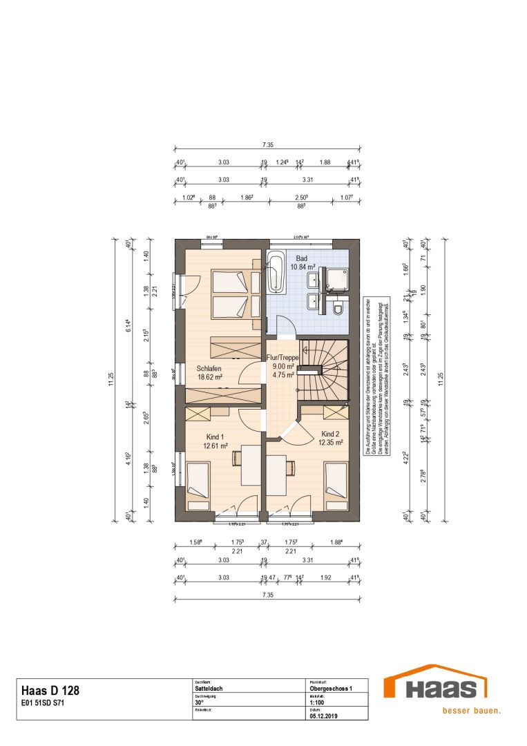 DHH 2x Vollgeschoss + Dachausbau_page-0002